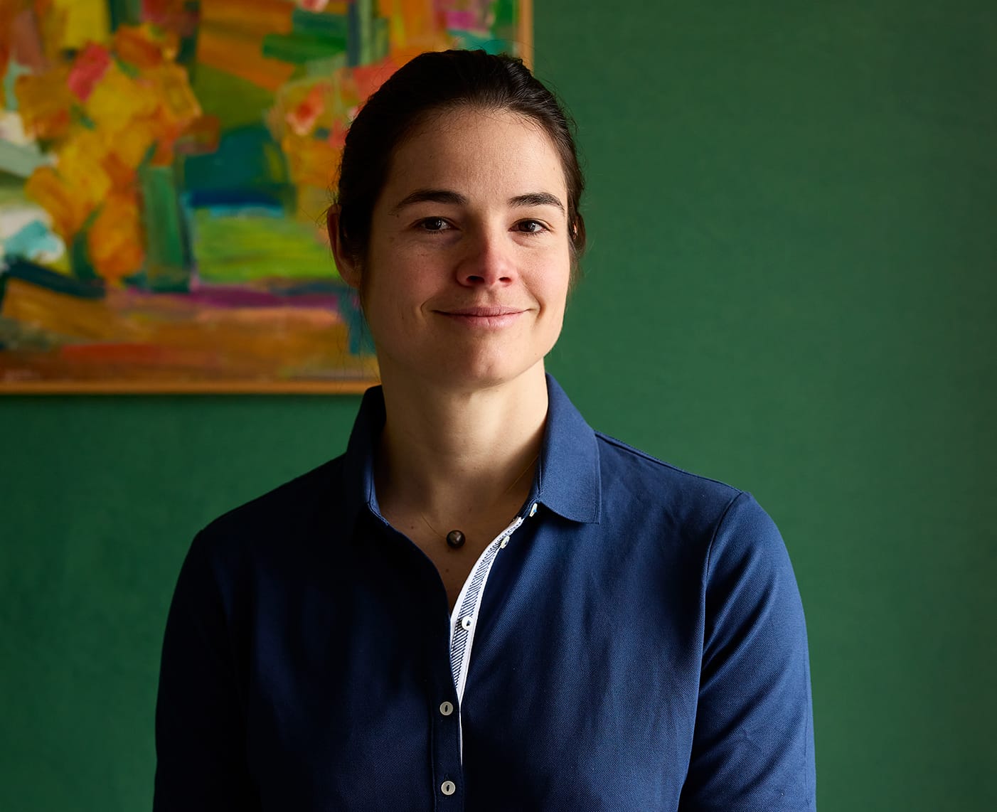 KIM SALZGEBER KIM SALZGEBER
